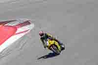 May-2024;motorbikes;no-limits;peter-wileman-photography;portimao;portugal;trackday-digital-images